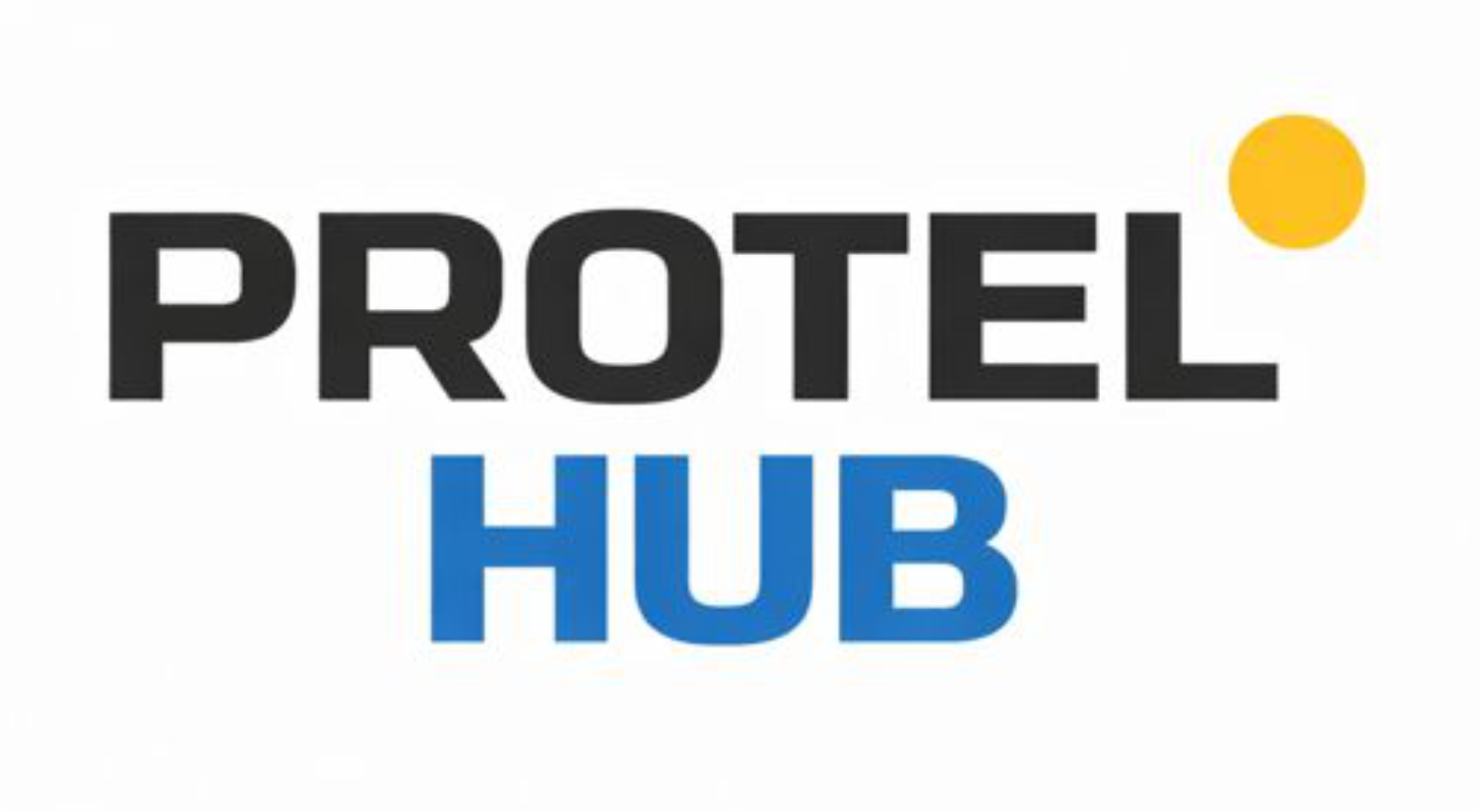 Protel Hub